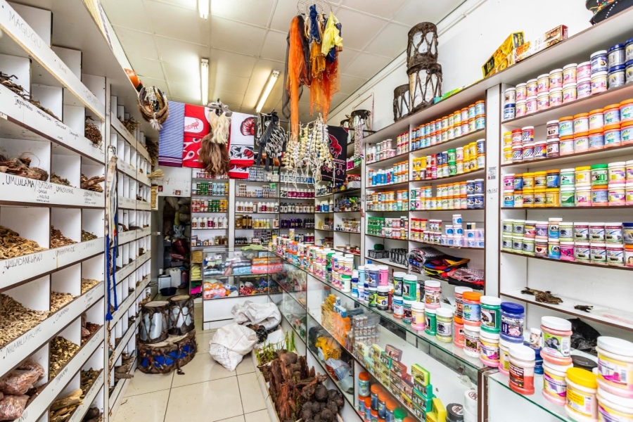 Commercial Property for Sale in East London Central Eastern Cape